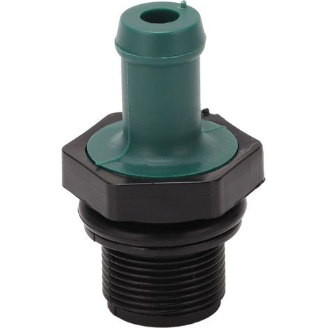 Pièces de rechange compatibles pour la valve PCV du moteur (1/5)