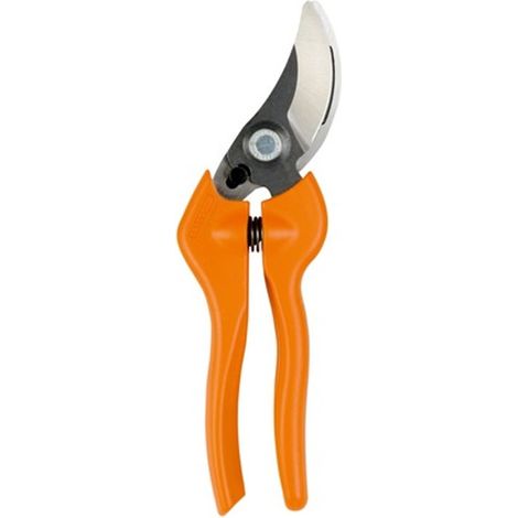 Tijeras de poda 195mm con capacidad máxima de corte ø20 mm