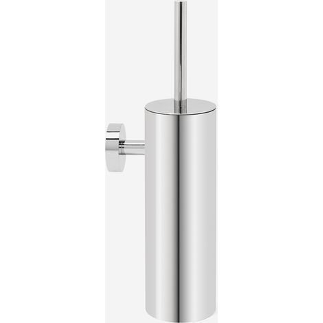 BATHBAZAAR - Brosse WC Austin en Inox (1/4)