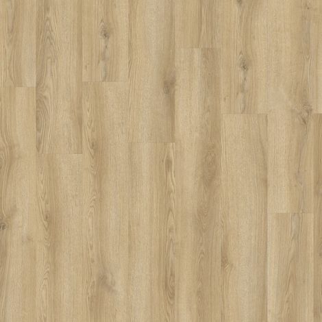 Panneau vinyle Chêne Liryczny — paquet de 1,891 m² (1/5)