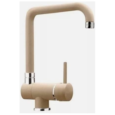 ARGO 2451 P AVENA MISCELATORE SOTTOFINESTRA AVENA