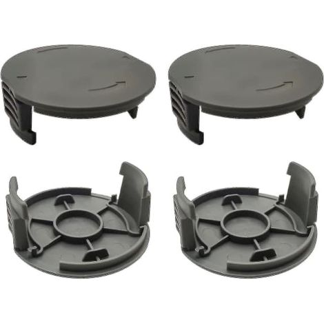 couvercles F016f05320, Bosch F016f05320 pour tondeuses Bosch Easygrasscut 23, 26, 18, 18-230, 18-260, 18-26 (1/5)