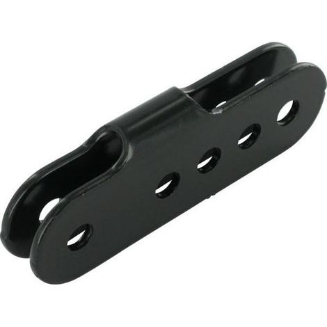 1134-4577-01 - Pivot de Ressort pour Tracteur Tondeuse STIGA