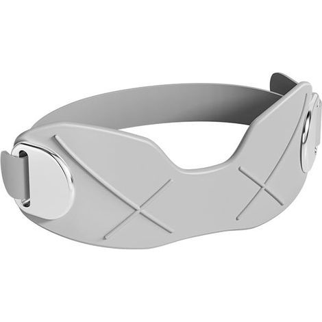 Regulierbares rotierendes Band – Silikon-Gewebe – Sportgerät (Badminton-Kurs) – Rotierende Sehnenstabilisierung (1/5)