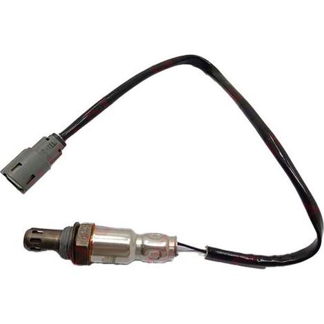 Compatible with Ford Focus automotive parts oxygen sensor front oxygen sensor ED8A-9F472-BB (1/3)