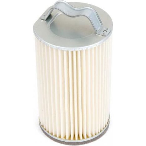 luftfilter sifam für motorrad suzuki 750 gs esd efe 1983 bis 1984 (1/4)