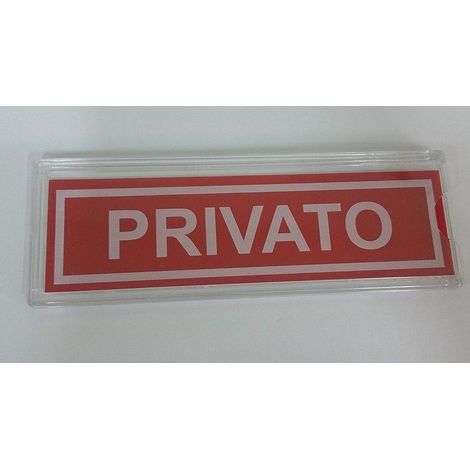 Trade Shop - IN INTERNAL ETICHET -