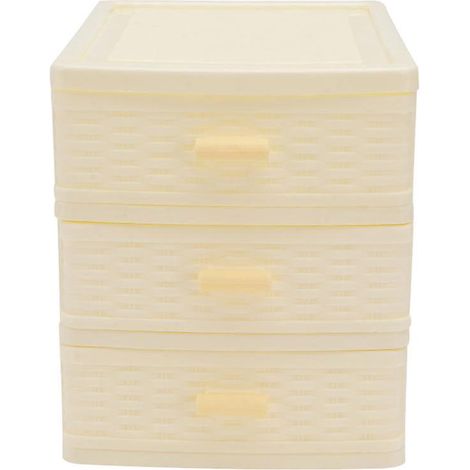 La nouvelle trousse de maquillage 1 pièce (1/3)