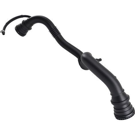 Durite d'Admission Turbo pour 1.5 dCi 86-110CV 2010-2018 144607625R