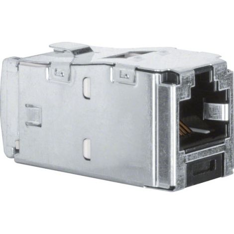 TOMA MINI 8P,RJ45,CAT6 BERKER 1985