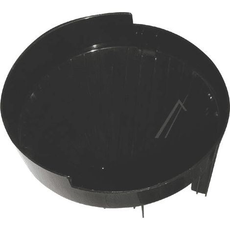 PORTE FILTRE pour DIVERSES PIECES PETIT ELECTROMENAGER...