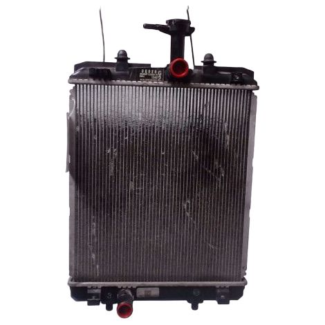Radiateur PEUGEOT 107 5p [PRODUIT D'OCCASION]♻️1330p4