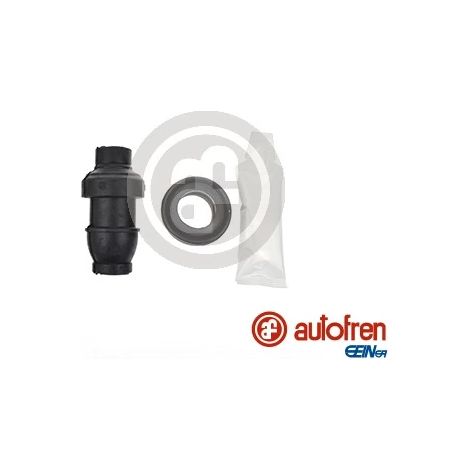 Joint-soufflet, guidage d'étrier de frein Autofren Seinsa D7386 LEXUS