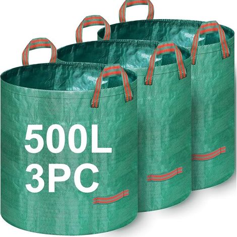Bolsa (1/2)