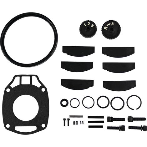 SET DE REPARACIÓN HERRAMIENTA NEUMÁTICA - 53681 JBM 14336 (1/3)