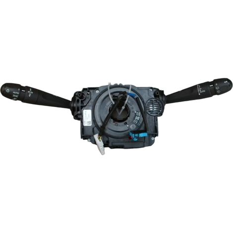 Bloc Commodos CITROEN C4 Cactus [PRODUIT D'OCCASION]♻️98312699zd