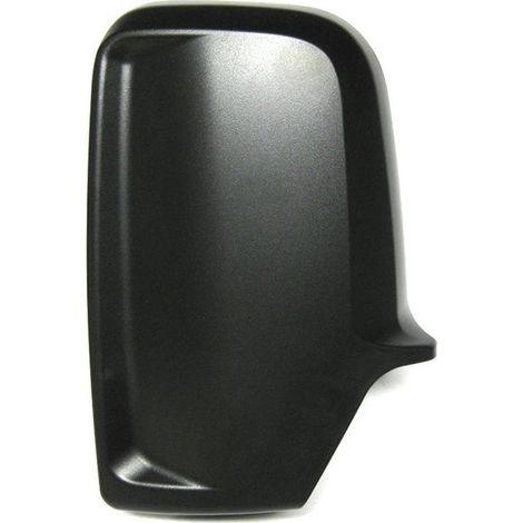 Mercedes Sprinter 2005 - alloggiamento specchietto retrovisore esterno sinistro (1/2)