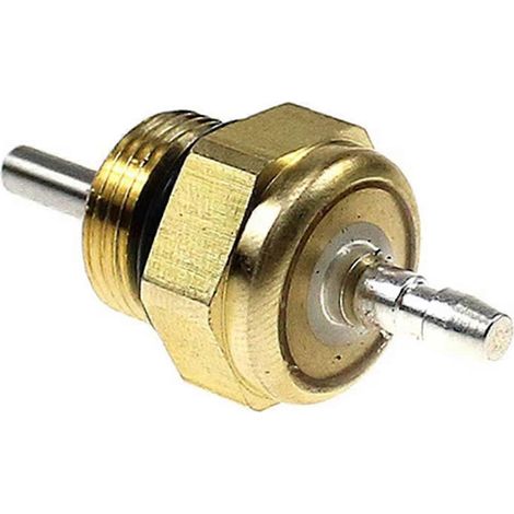 GE4T32230 Servolenkungsdrucksensorschalter für 626 2.0L--