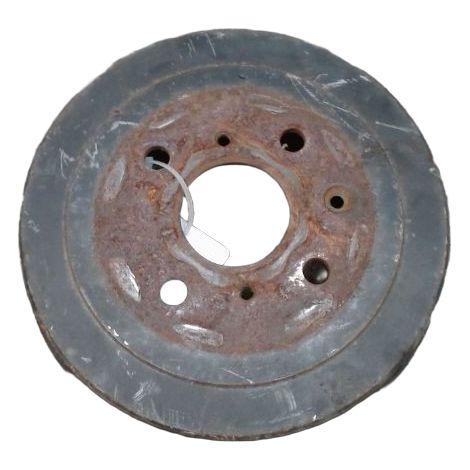 Tambour Arriere Droit CITROEN C1 3p [PRODUIT D'OCCASION]♻️424748 (1/3)