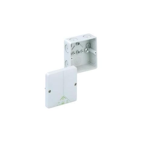 Spelsberg Verteilerdose Abox 040-L IP65 (1/5)