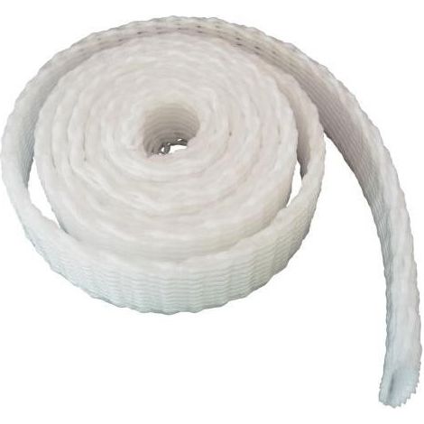 FILET TUBULAIRE MOUSSE 6-12 - 5 M