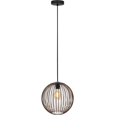 Suspension Almanzora cheville - 901868 (1/3)