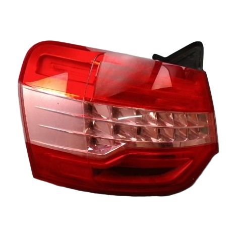 [PRODUIT D'OCCASION] Feu Arriere Gauche  CITROEN C5 Berl. II (x7) 2008-... ♻️ Ref Oe. 6351ew - Garantie à vie (1/3)