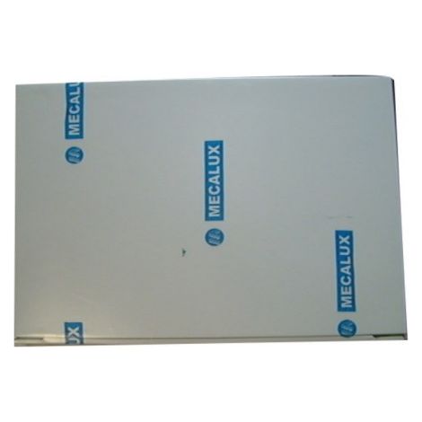 Conector en T AAA 3xGW 1" BSP 120 bar