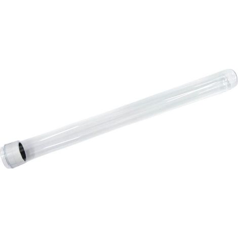 UVC Quarzglas/Ersatzglas für Teichfilter Modell CPF-30000 CPA-30000