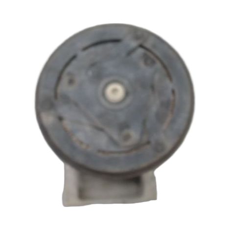 [PRODUIT D'OCCASION] Compresseur Air Conditionne RENAULT Clio ♻️ Ref Oe. 926007953r - Garantie à vie (1/2)