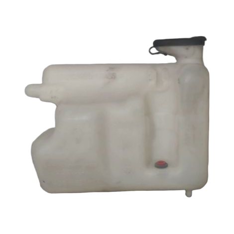 [PRODUIT D'OCCASION] Reservoir Lave-glace Avant RENAULT Twingo Ph.2  98-2000 ♻️ Ref Oe. 7700817588 - Garantie à vie (1/2)