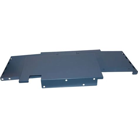 Novelan Accesorio Montagezubehoer-VWKS, 15075001