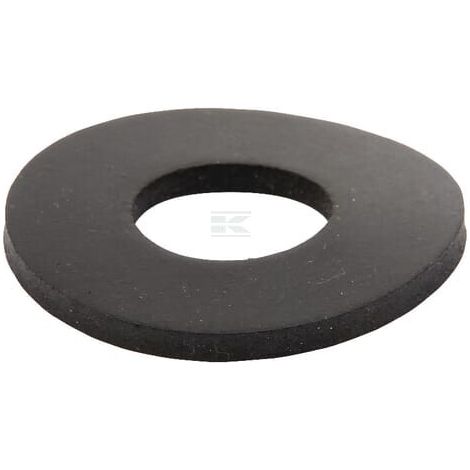 Disco de caucho CLAAS 0006257530
