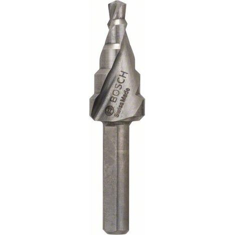 BOSCH SVASATORE A GRADINI HSS D. 4/12 MML.50