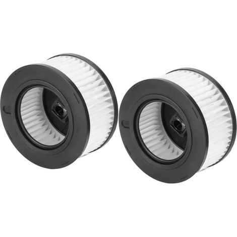 Kit Filtre à Air et Essence pour Tronçonneuse Modèles Spécifiques -KZQ