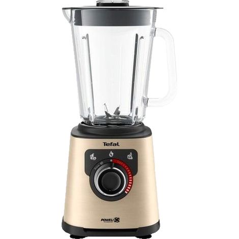 Blender de table Tefal Perfectmix+ BL871A31 1200 W 1,5 L (1/3)