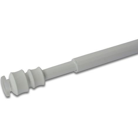 Emmebi Tende Bris Bris Astine Sesamo Bianco 40x50cm