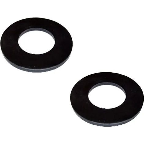 RETE OMBREGGIANTE "FRANGISOLE" ML.3X4