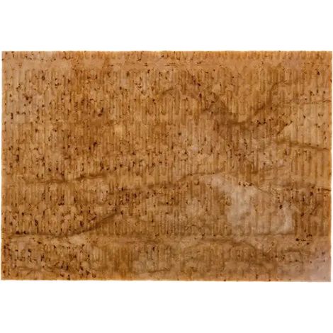 BRÖTJE Pannello isolante esterno-laterale, 936439
