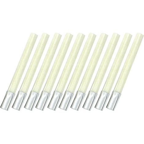 Recharge RS PRO 4mm ( Prix pour Paquet de 10 ) (1/2)