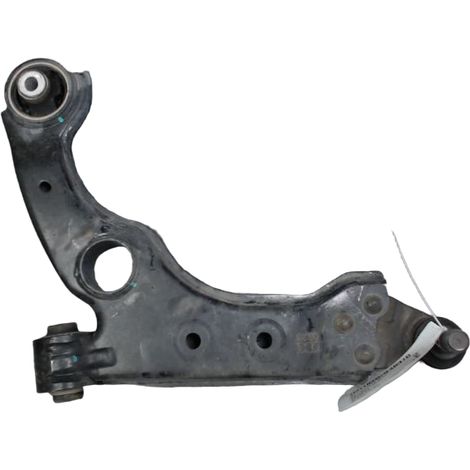 [PRODUIT D'OCCASION] Triangle Inferieur Avant Gauche ALFA ROMEO Guilietta 2010- ♻️ Ref Oe. 50521046 - Garantie à vie (1/2)