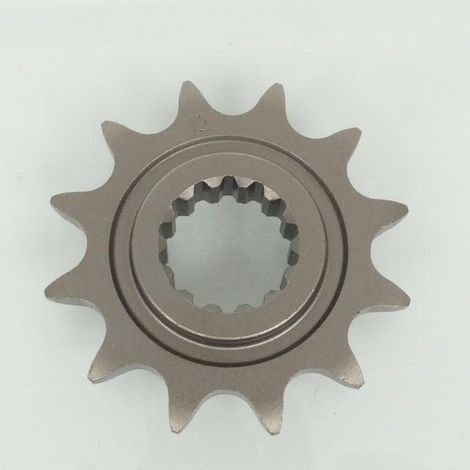 Ritzel für Getriebeauslass Sifam für Motorrad Gas Gas 515 ec 2009 (1/4)