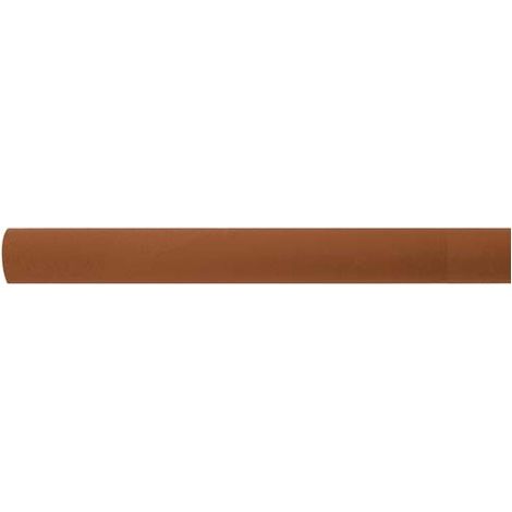 Tringle Bois D.20 1.50m Merisier 20150m - Mobois