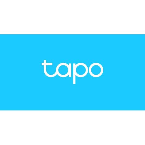 tp-link Tapo P100 Presa intelligente compatta 2 pezzi