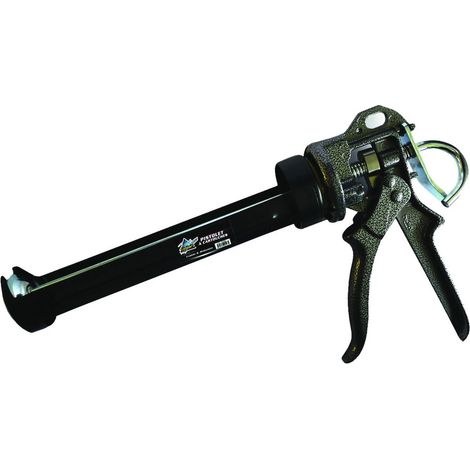 Intex Professioneller Pistole 310ml - Intex-dehee