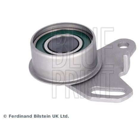 Poulie de tension, courroie crantée Blue Print ADC47603 HYUNDAI 24410-32553