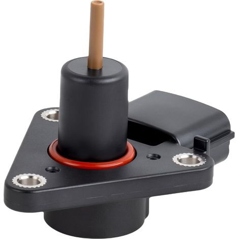 Capteur de position de rechange pour C5 307 308 407 607 C30 C70 S40 V30 V50 Accessoire de voiture Pièce 9654919580 9663201280 (1/5)