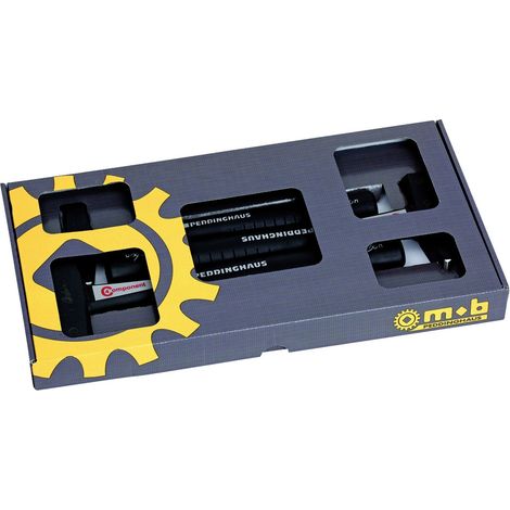 Peddinghaus  5039990358 Schlosserhammer  2300 g   1 St.