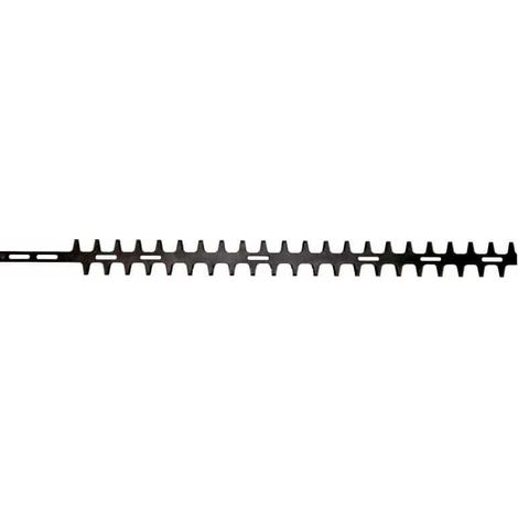 Messer ECHO X411000600