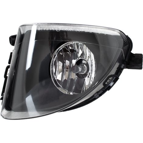 BMW 5 F10 F11 09-13 hal贸geno izquierdo